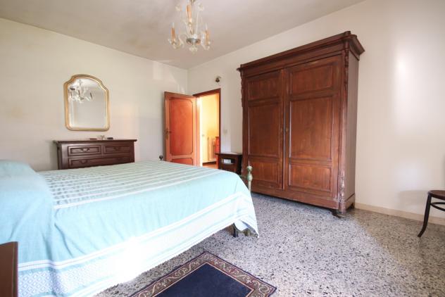 Appartamento in vendita a Lucca - Foto 17