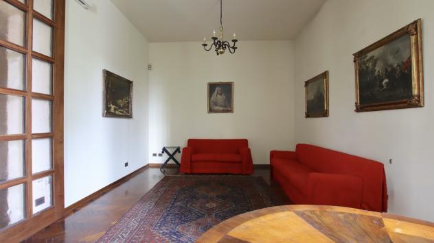 Villa in vendita a Lucca - Foto 6