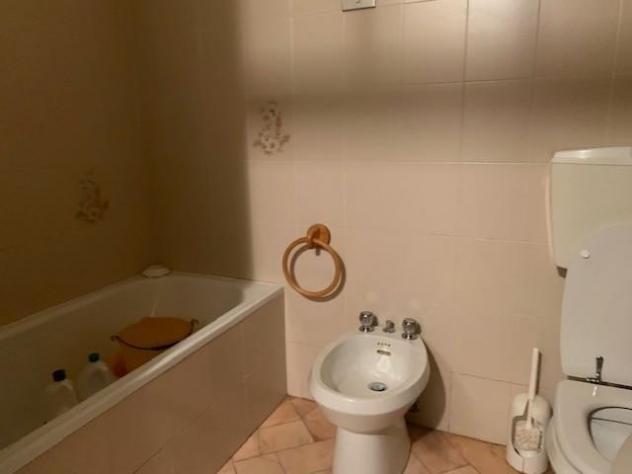 Casa singola in vendita a Luni 300 mq Rif: 984497 - Foto 7