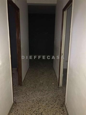 V1976 - In vendita a Marsala casa singola con terreno - Foto 9