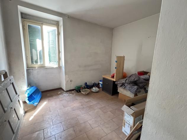Terratetto in vendita a Massa - Foto 12