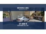 Immobile in asta di 67 m² in vendita a Messina