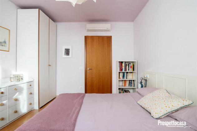 Appartamento in Vendita in zona TORTONA - Foto 12