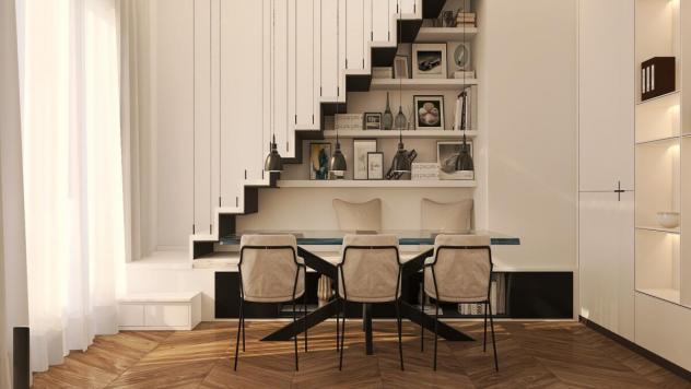 Villa in vendita a Milano - Foto 13