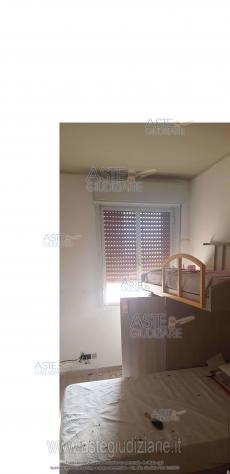 IMMOBILI-IMMOBILE RESIDENZIALE-viale A Gramsci n 243 - Foto 3