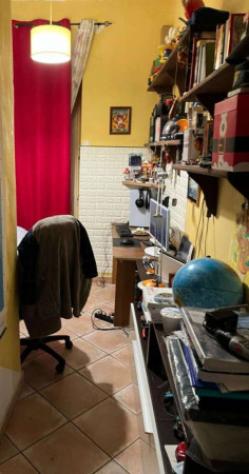 Immobile in asta di 72 m², box auto in vendita a Montefiascone - Foto 6