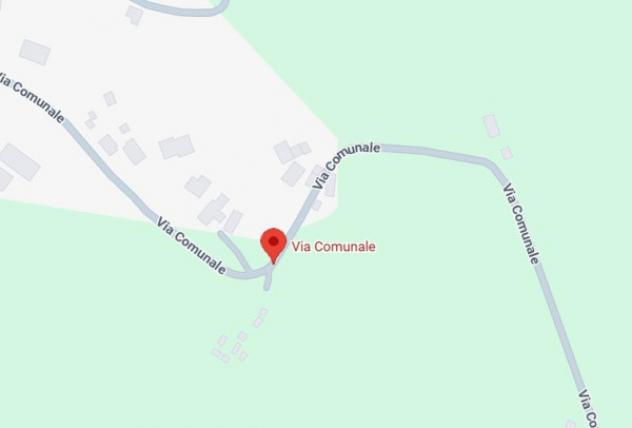 Immobile in asta di 325 m² in vendita a Montereale - Foto 7