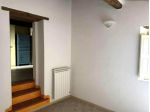 Appartamento in vendita a Iesa - Monticiano 112 mq  Rif: 1395109