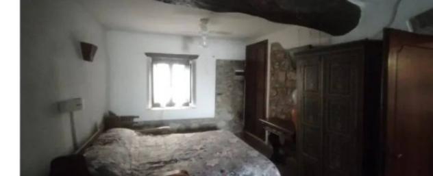 Immobile in asta di 61 m² in vendita a Narni - Foto 6