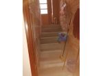 Villa di 350 m² con 4 locali in vendita a Novi di Modena