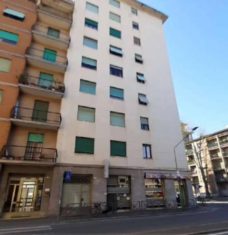 Immobile in asta di 81 m² in vendita a Novi Ligure - Foto 2