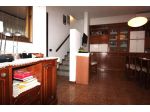 ORNAGO-VILLA A SCHIERA