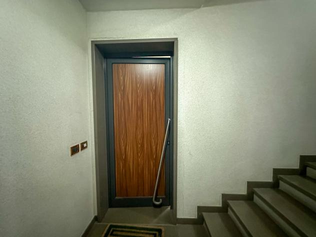 Appartamento in vendita a Palmanova - Foto 11