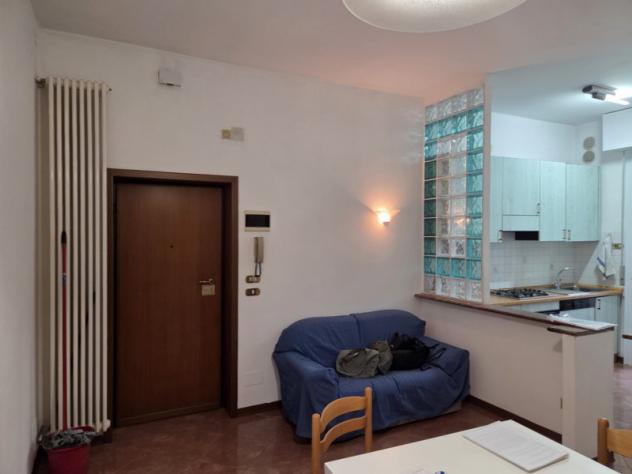 Stanze a Parma - Rif. bslaff - Foto 3