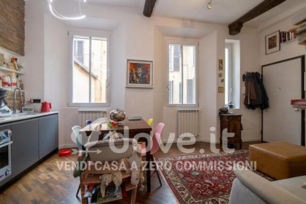 Appartamento di 70 m² con 3 locali in vendita a Pavia - Foto 5