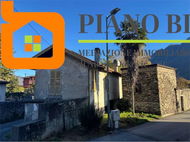 V000546 - CASETTA INDIPENDENTE IN BUONE CONDIZIONI - Foto 20