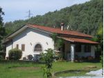 Villa in vendita a Pietrasanta 121 mq  Rif: 1031608