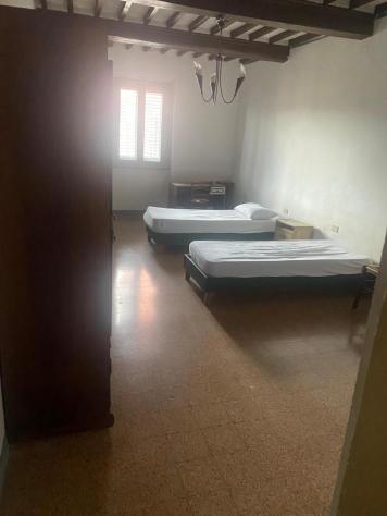 Appartamento in vendita a Pisa 150 mq Rif: 1397493 - Foto 5