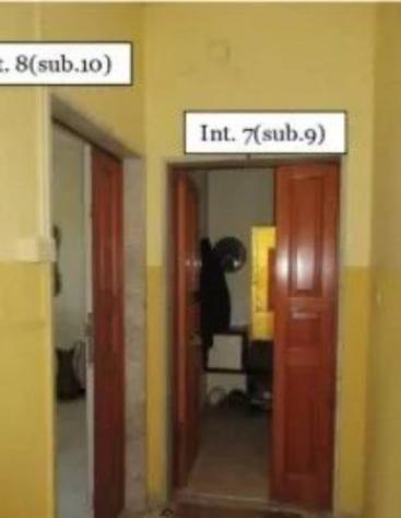 Immobile in asta di 109 m² in vendita a Pollena Trocchia - Foto 5