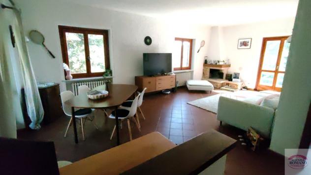Villa in vendita a Ponzone - Foto 18