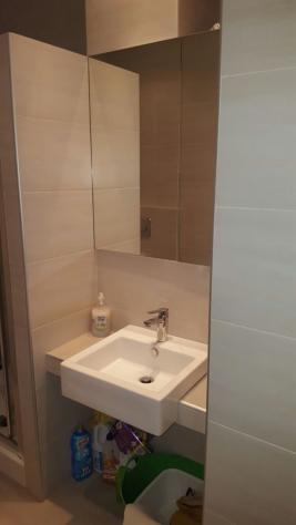 Bilocale in vendita a Roma - Foto 7