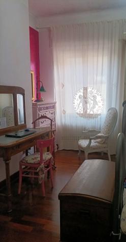 Appartamento in vendita a San Benedetto del Tronto - Foto 10