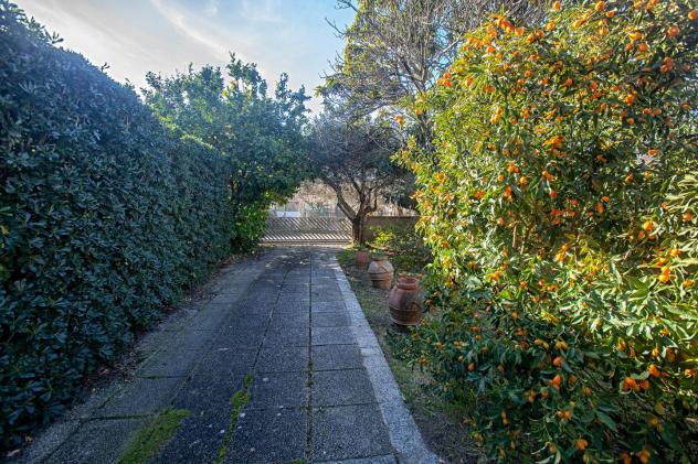 Villa in vendita a Pontasserchio - San Giuliano Terme 300 mq Rif: 1245206 - Foto 3