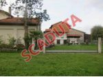Immobile in asta di 216 m² in vendita a Santo Stino di Livenza
