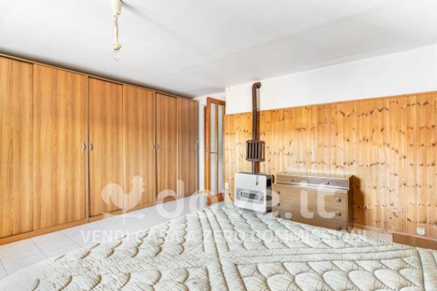Appartamento di 75 m² con 2 locali in vendita a Sangiano - Foto 12