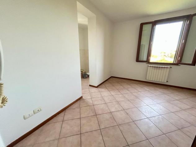 Appartamento in vendita a Santa Croce sull'Arno 57 mq Rif: 1392343 - Foto 7