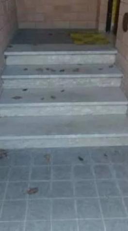 Immobile in asta di 202 m², box auto in vendita a Satriano di Lucania - Foto 5
