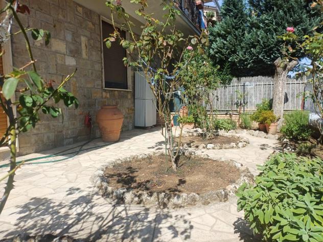 Appartamento in vendita a Siena 75 mq Rif: 1448696 - Foto 6