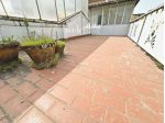 Appartamento in vendita a Signa 130 mq  Rif: 1255260