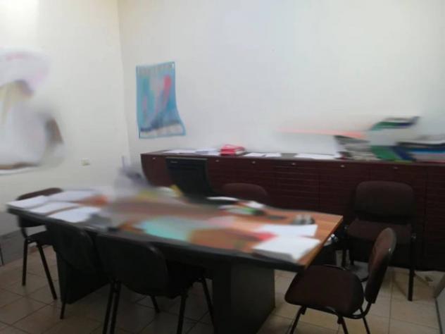 Immobile in asta di 109 m² in vendita a Silvi - Foto 6