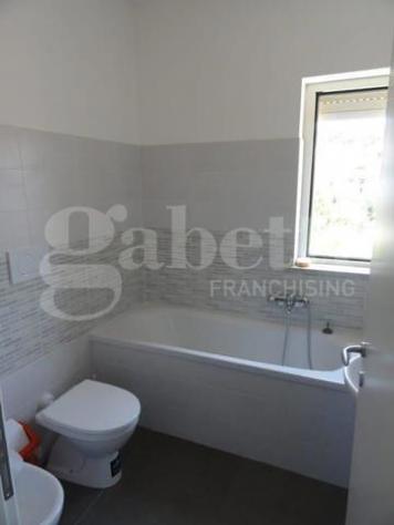 Appartamento - Teramo . Rif.: Cod. rif 3327297VRG - Foto 10