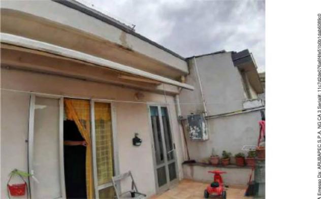 Immobile in asta di 254 m² in vendita a Troina - Foto 4