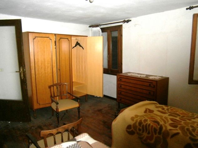 Casa padronale - Foto 12