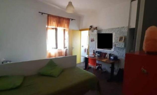 Immobile in asta di 127 m² in vendita a Valmontone - Foto 9