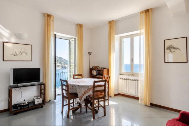 Appartamento in vendita a Corniglia - Vernazza 73 mq Rif: 1086083 - Foto 6