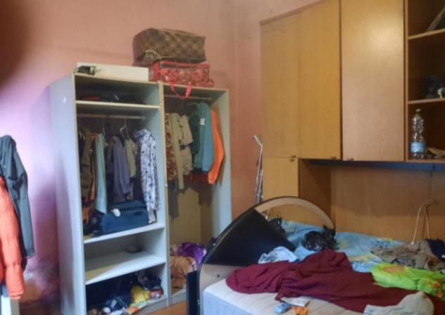 Immobile in asta di 80 m² in vendita a Vigevano - Foto 8