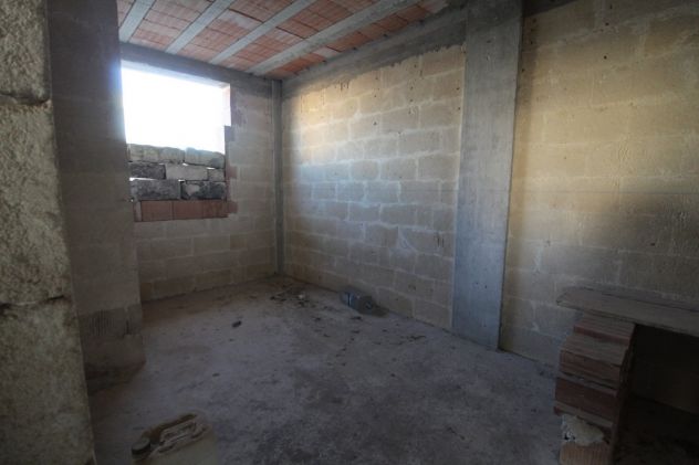 VENDITA STABILE INDIPENDENTE VIA PASCOLI VILLA CASTELLI - Foto 3