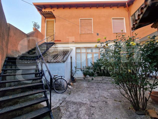 Casa Indipendente - Villasor . Rif.: Cod. rif 3270841VRG - Foto 2