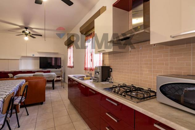 Casa Indipendente in vendita a Vittoria, Scoglitti - Foto 20