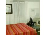 B&B Ca Bianca Relais