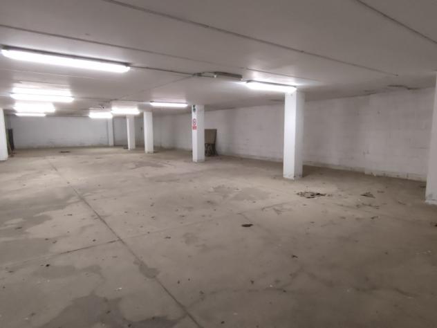 Negozio in Viale della Libertà - Foto 17