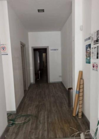 Immobile in asta di 113 m² in vendita a Erba - Foto 12