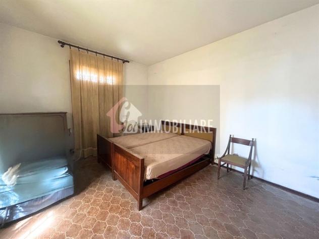 Ampia proprietà immobiliare - Foto 15