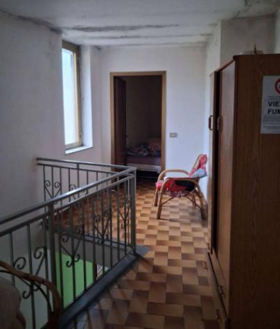 Immobile in asta di 749 m² in vendita a Minucciano - Foto 7