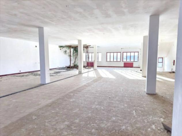 Immobile in asta di 1239 m² in vendita a Nardò - Foto 9