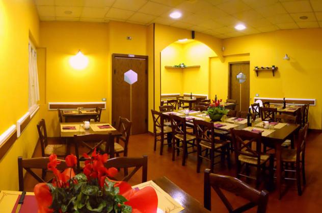 Pizzeria in vendita a Porcari - Foto 9
